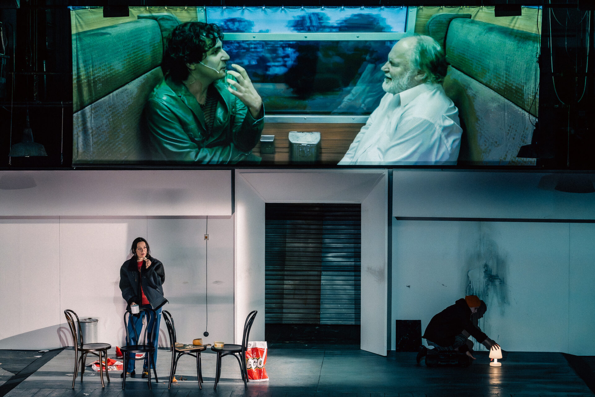 Opowieści heroi(ni)czne