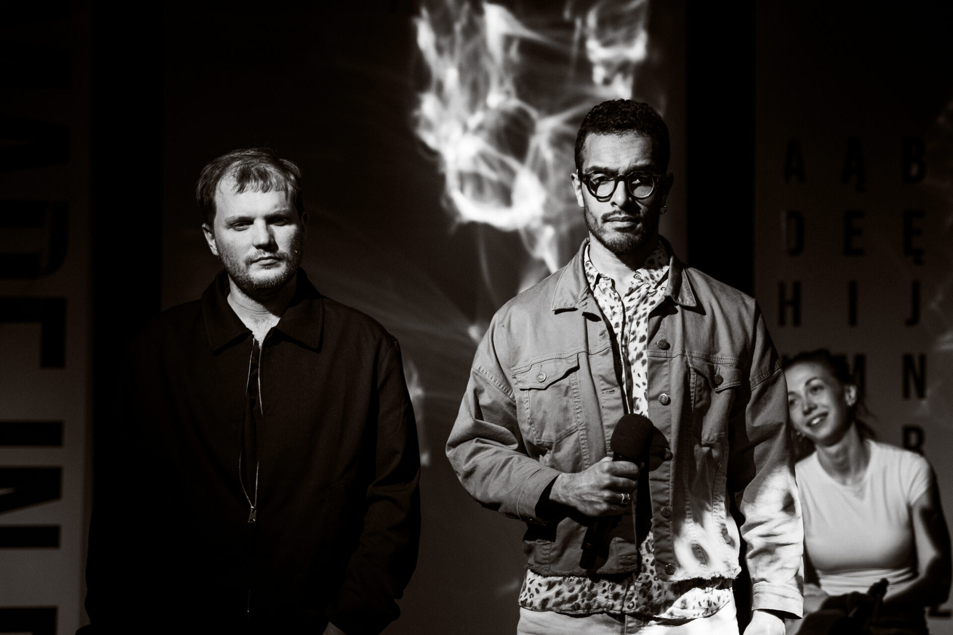 United Colors of Polish