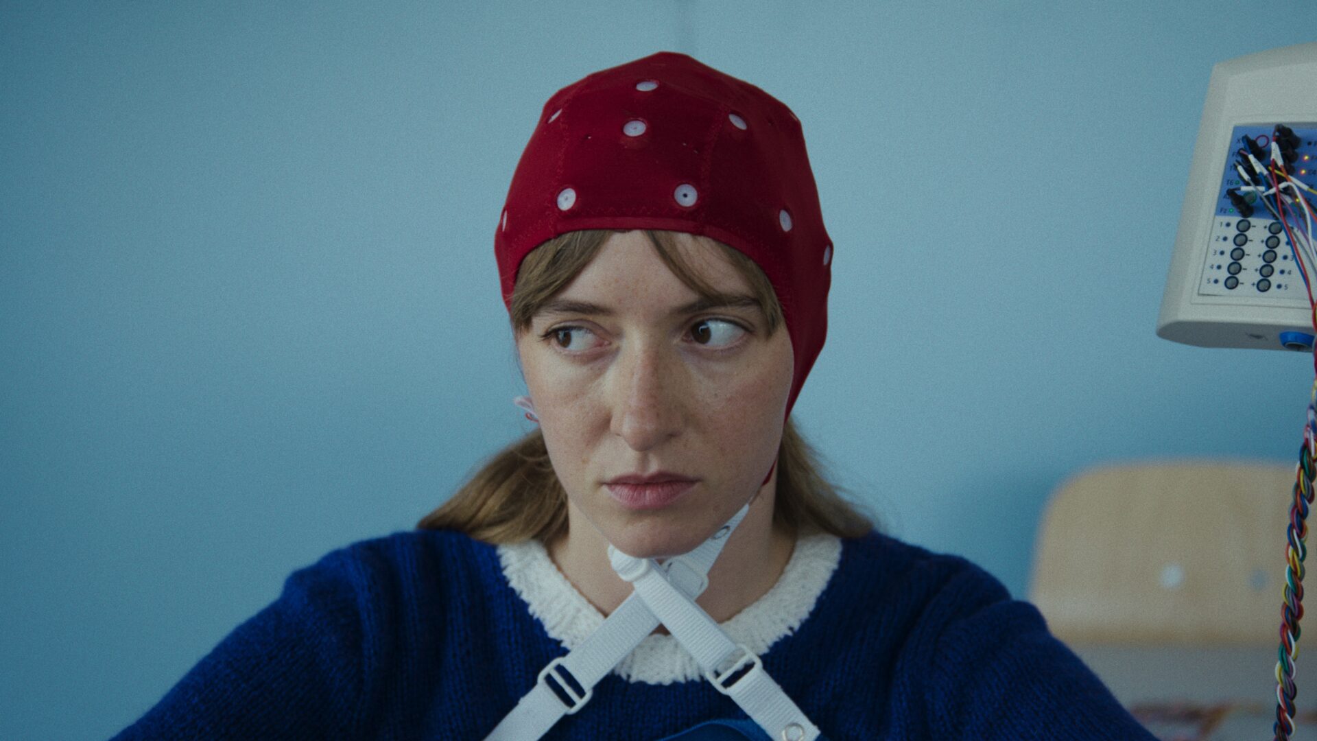 Mam jeszcze tyle pomysłów