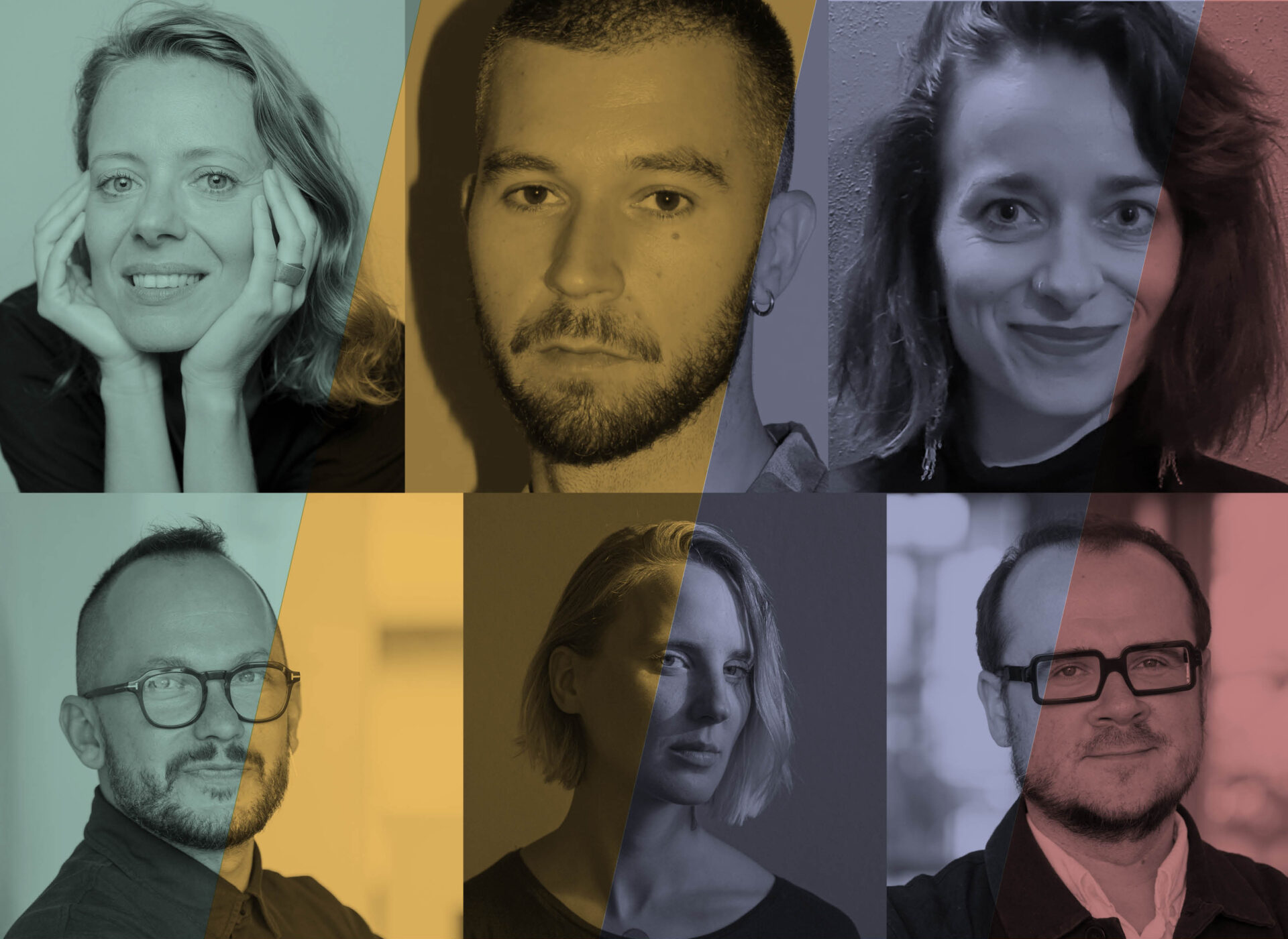 Polska Szkoła Kuratorska